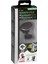 Magneto Stick Mıknatıslı Telefon Tutucu 72548 4