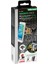 Magneto Stick Mıknatıslı Telefon Tutucu 72548 5