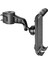 Polex Grip Koltuk Başlığı Bağlantılı Telefon Tutucu 72536 1