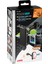 Polex Grip Koltuk Başlığı Bağlantılı Telefon Tutucu 72536 3