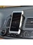 Metal Gövdeli Telefon Tutucu 72453 4