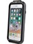 Opti-Case iPhone 6/7/8 Plus İçin Hard Case Holder 90434 1