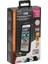 Opti-Case iPhone 6/7/8 Plus İçin Hard Case Holder 90434 2
