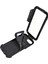 Opti-Case iPhone 6/7/8 Plus İçin Hard Case Holder 90434 3