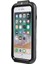 Opti-Case iPhone 6/7/8 İçin Hard Case Holder 90433 1