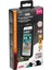 Opti-Case iPhone 6/7/8 İçin Hard Case Holder 90433 2