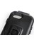 Opti-Case iPhone 6/7/8 İçin Hard Case Holder 90433 3