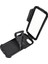 Opti-Case iPhone 6/7/8 İçin Hard Case Holder 90433 4