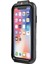 Opti-Case iPhone X İçin Hard Case Holder 90435 1