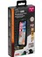 Opti-Case iPhone X İçin Hard Case Holder 90435 2