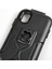 Opti-Case iPhone X İçin Hard Case Holder 90435 3