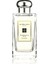 Jo Malone Pomegranete Noir Edp 100 ml Unisex Nish Parfum 1