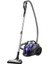 RO6789 Ergo Force Cyclonic 700W Animal Care Mor Elektrikli Süpürge 1