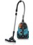 PowerPro Expert FC9724/09 Toz Torbasız Elektrikli Süpürge 1