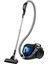 ROW RO6951EA Xtrem Power Cyclonic Toz Torbasız Süpürge - 2211400079 1