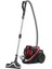 RO7663 EA Silence Force 4A Cyclonic 750 W Toz Torbasız Süpürge 1