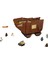 Star Wars 75220 Sandcrawler 1