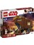 Star Wars 75220 Sandcrawler 2
