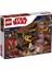 Star Wars 75220 Sandcrawler 3
