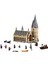 ® Harry Potter 75954 Hogwarts Büyük Salon 2