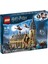 ® Harry Potter 75954 Hogwarts Büyük Salon 3