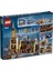 ® Harry Potter 75954 Hogwarts Büyük Salon 4