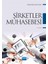 Şirketler Muhasebesi 1