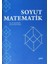 Soyut Matematik 1