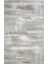 Therapy 19127 160X230 40 Saçaklı Halı 2