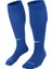 SX5728 463 Classic II Cushion OTC Futbol Çorabı Tozluğu 1