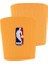 NKN03-724 NBA Elite Basketball Bileklik 1