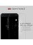 Xiaomi Mi Note 3 Tamperli Kırılmaz Cam Ekran Koruyucu 3