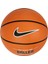 Baller Outdoor7 No Kauçuk Basketbol Topu 1