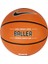 Baller Outdoor7 No Kauçuk Basketbol Topu 2