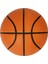 Baller Outdoor7 No Kauçuk Basketbol Topu 3