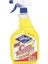 Limon Sirkeli Cam Temizleyici 1 Lt 1