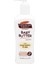 Cocoa Butter Formula Bebekler için Masaj Losyonu 250ml 1