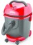 SVC-3484 2000W Toz Torbalı Süpürge 1