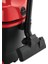 SVC-3484 2000W Toz Torbalı Süpürge 2