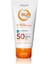 Oriflame Sun Zone SPF 50 Yüksek Korumalı Güneş Kremi 1