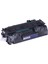 Premium® HP 505A 280A Muadil Toner 1