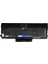 Premium® Samsung D101 Çipsiz Muadil Toner 1