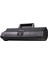 Premium® Samsung MLT D111S Muadil Toner Çipli 1