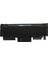Premium® Samsung MLT D116 Muadil Toner 1