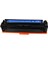 Premium® HP CF401X 201X Mavi Muadil Toner 2.3K 1