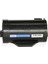 Premium® Epson M300 MX300 Muadil Toner 1
