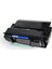 Premium® Samsung MLT D205L Muadil Toner 1