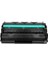 Premium® RİCOH SP310 311 Siyah Muadil Toner 6.5K 1