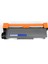 Premium® Brother TN2375 TN2355 L2700 Muadil Toner 1