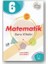 6. Sınıf Matematik Soru Kitabı 1